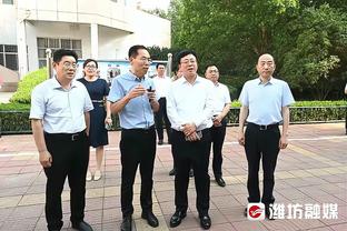 ?灰熊将裁掉中锋比永博！帕金斯转发并@湖人：快上！